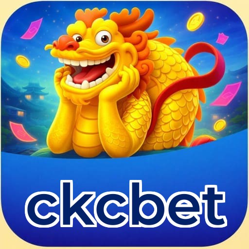 Interface ckcbet