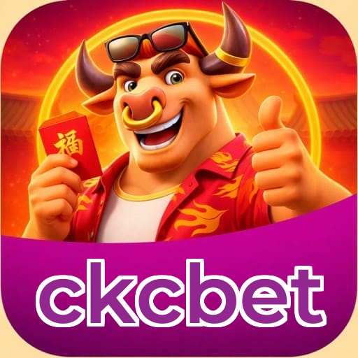Download Android ckcbet