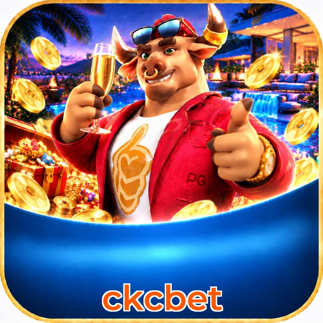 Segurança ckcbet SSL 256-bit com licença Curaçao e certificação eCOGRA