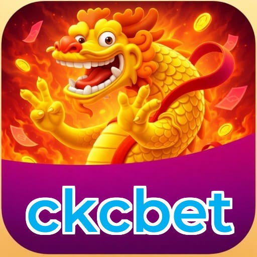 Reload Bonus ckcbet