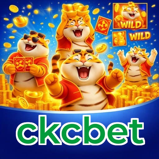 Baixar APK ckcbet