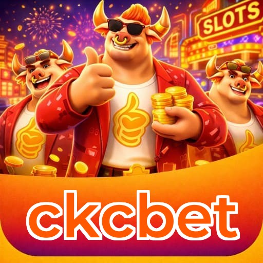 Instalação iOS ckcbet