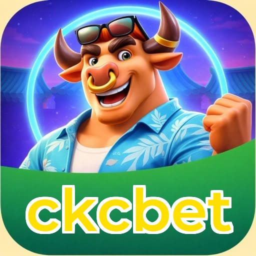 Sweet Bonanza Slot - Pragmatic Play