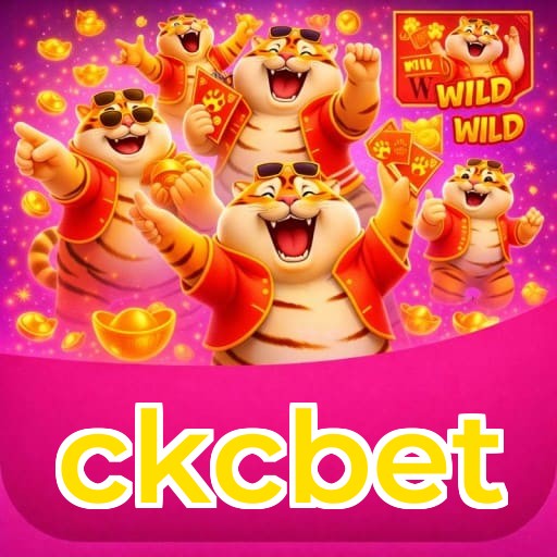 Instalação PC ckcbet