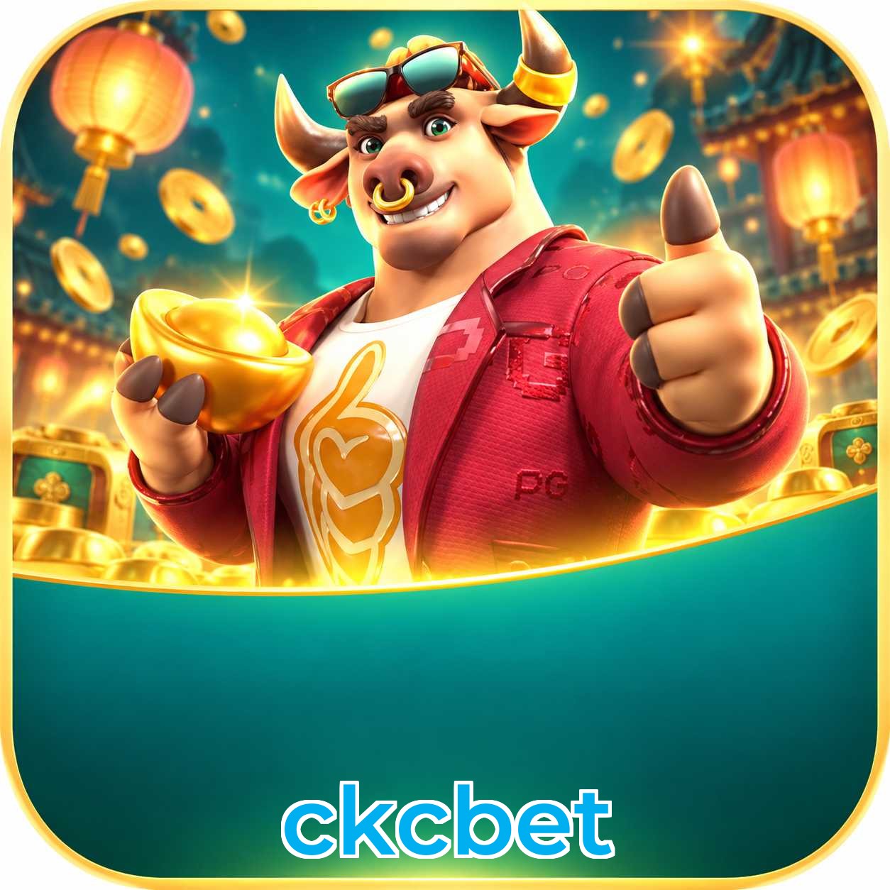 Canal Telegram oficial ckcbet — bônus e alertas exclusivos