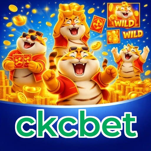 Certificações de segurança e licenças da ckcbet