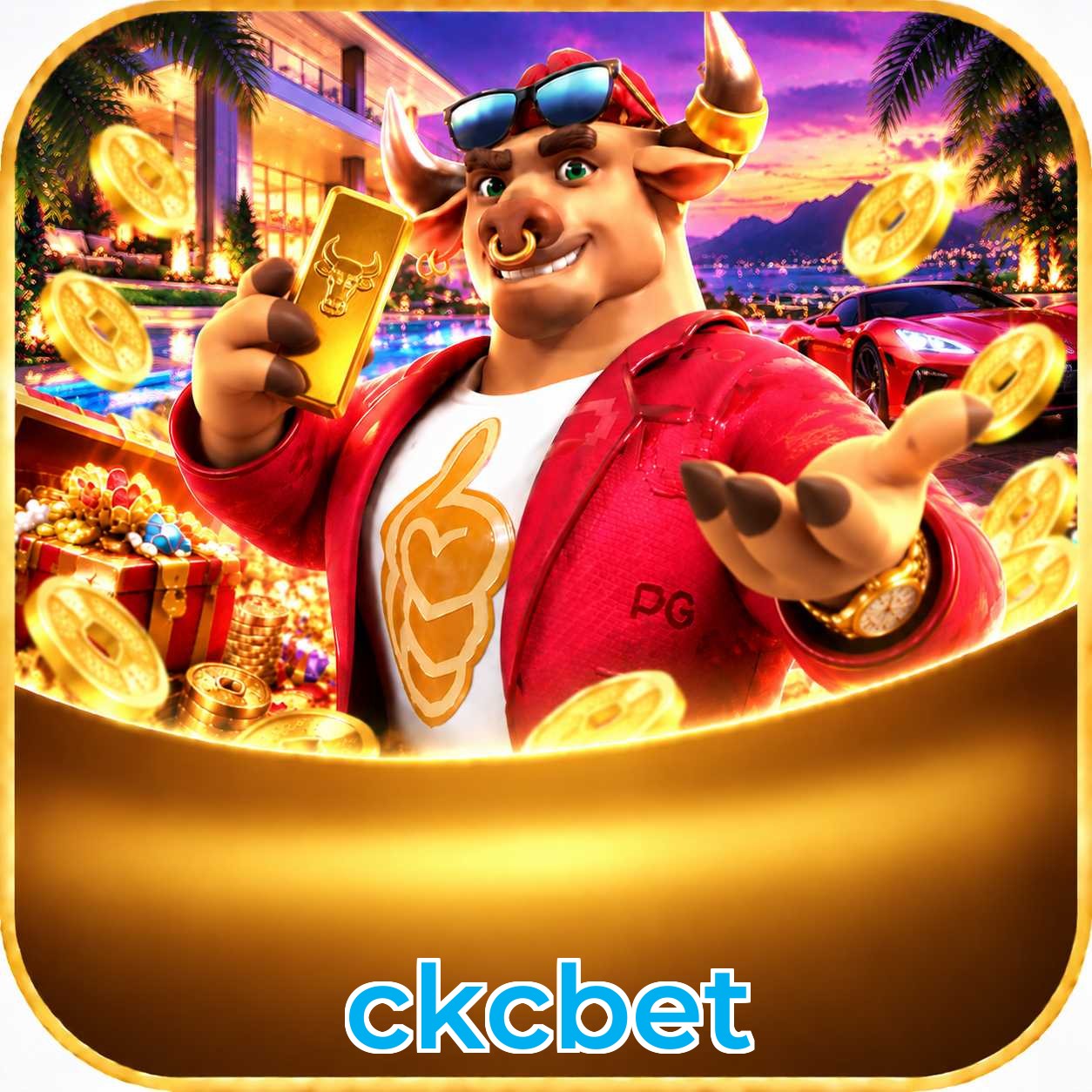 Cadastro rápido na ckcbet em menos de 2 minutos