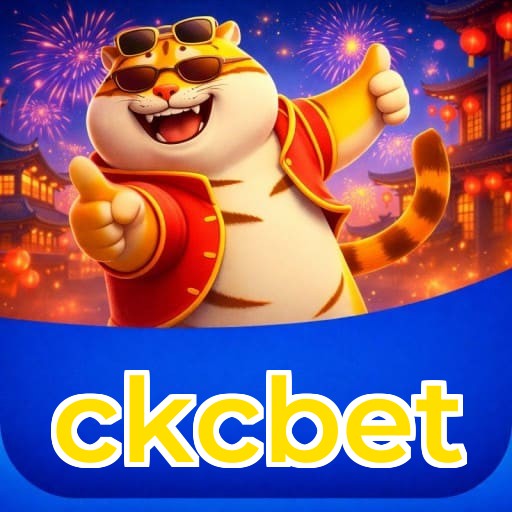 Lottery Clássica na ckcbet