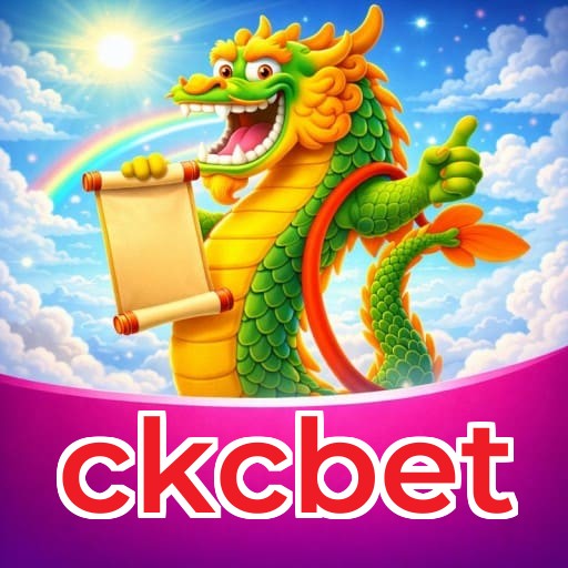 Download iOS ckcbet