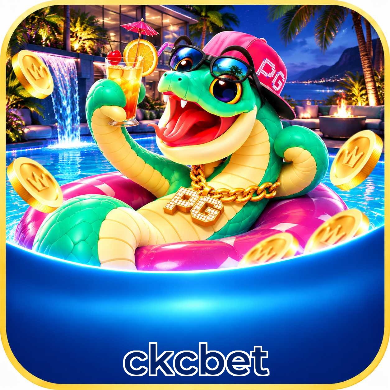 Plataforma ckcbet - experiência mobile certificada e transparente