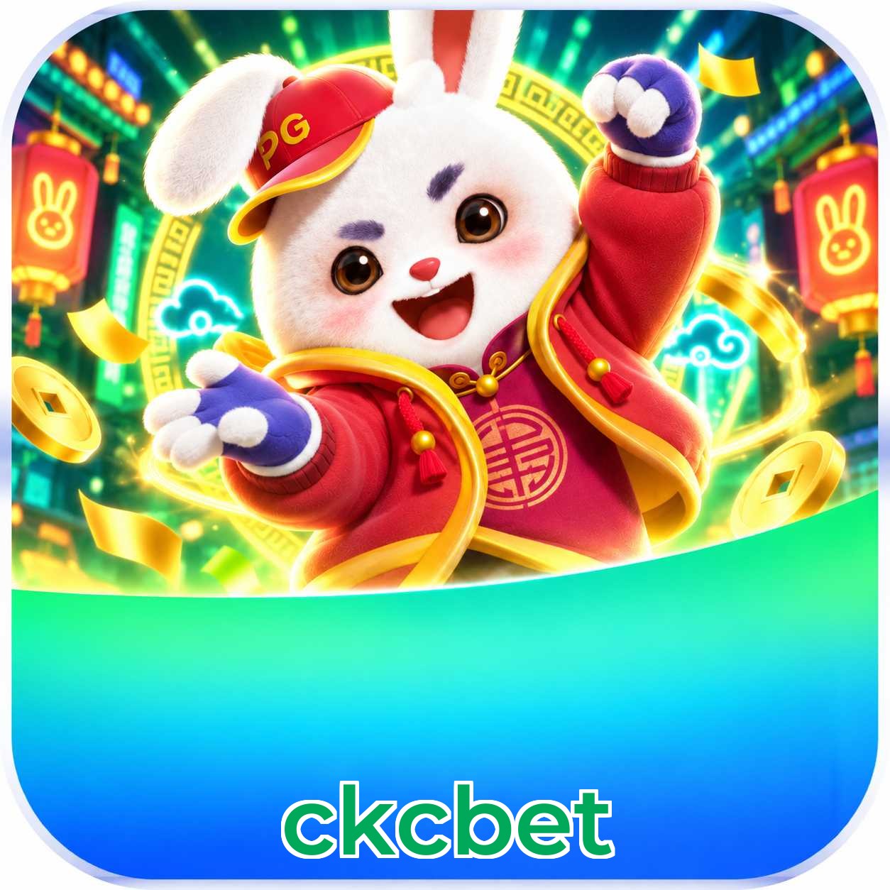 Download multiplataforma do app ckcbet para Android e iOS