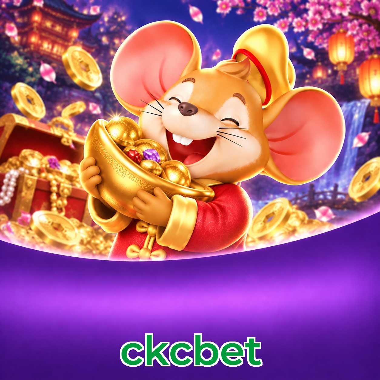 Login seguro ckcbet com autenticação 2FA e criptografia SSL