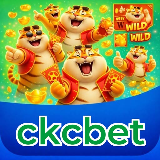 Acessar jogos e bônus no APK