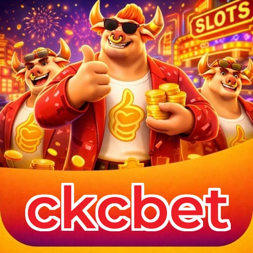 Fortune Tiger - Slot com RTP 96.81%