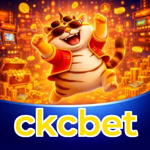 Fortune Tiger - Jogo mais popular do Brasil