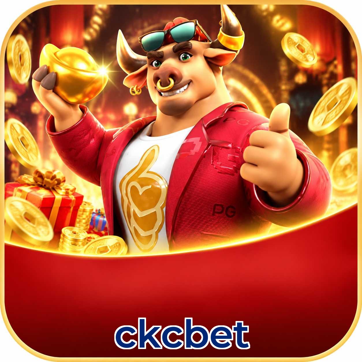 Guia passo a passo para instalar o aplicativo ckcbet