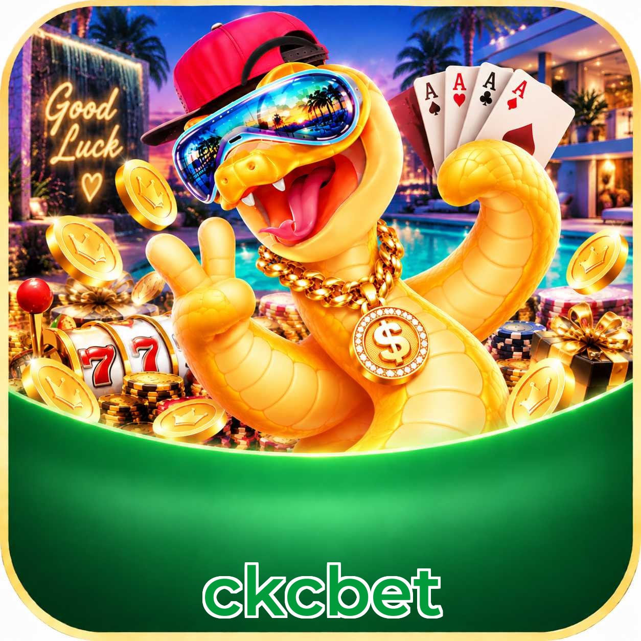 Sindicatos oficiais ckcbet — multiplique suas chances na loteria