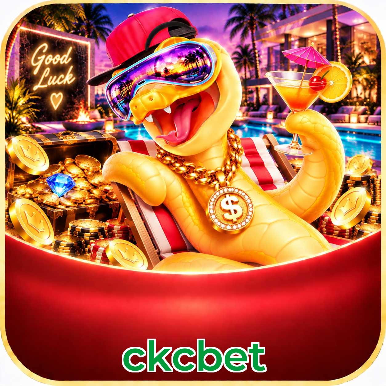 Comparativo de loterias ckcbet — prêmios, odds e frequência