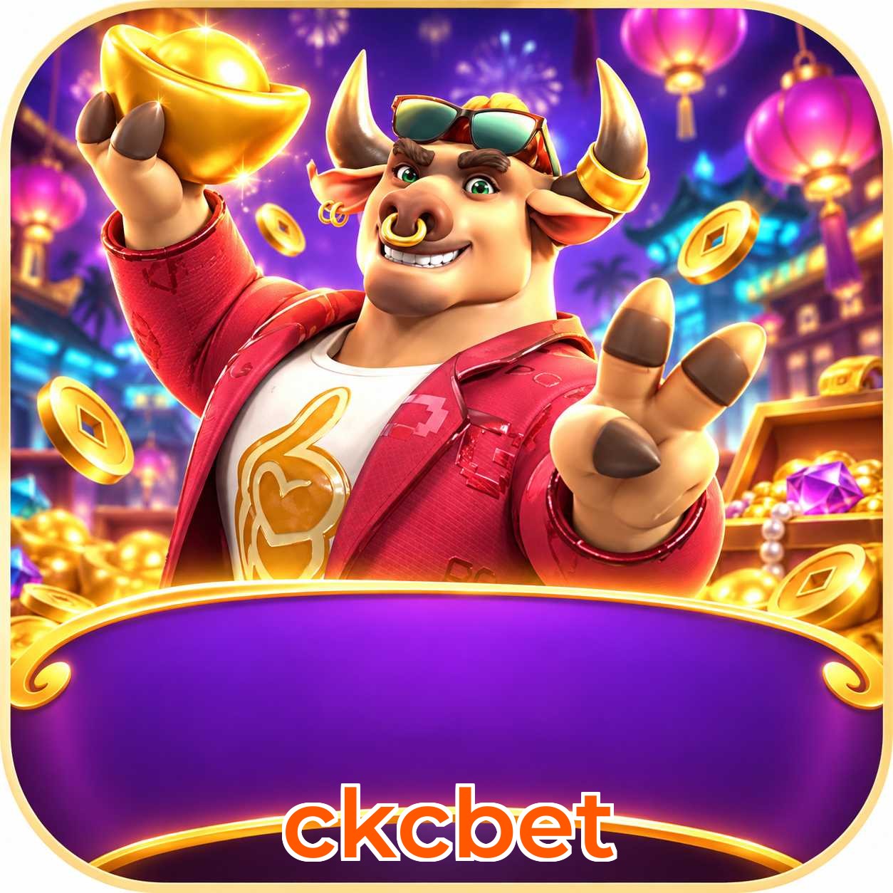 Jackpots milionários disponíveis para ganhar na ckcbet