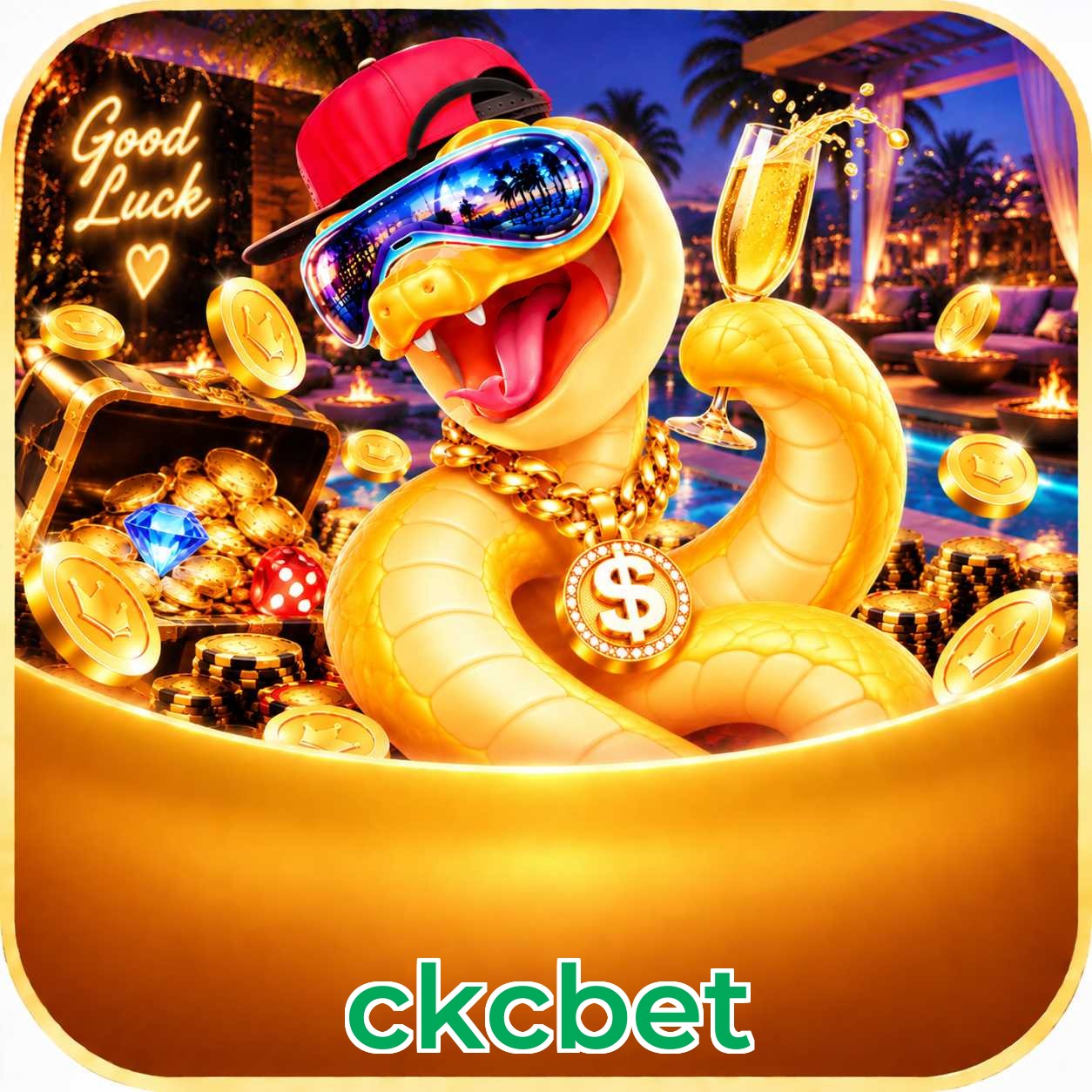 Catálogo de 2.547 jogos da ckcbet incluindo Pragmatic Play e Evolution Gaming