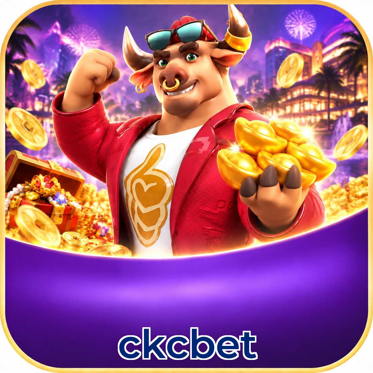Grandes vitórias em Fortune Games na ckcbet com PIX rápido