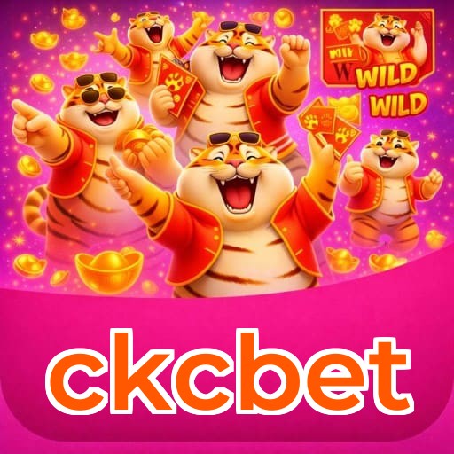 Download PC ckcbet