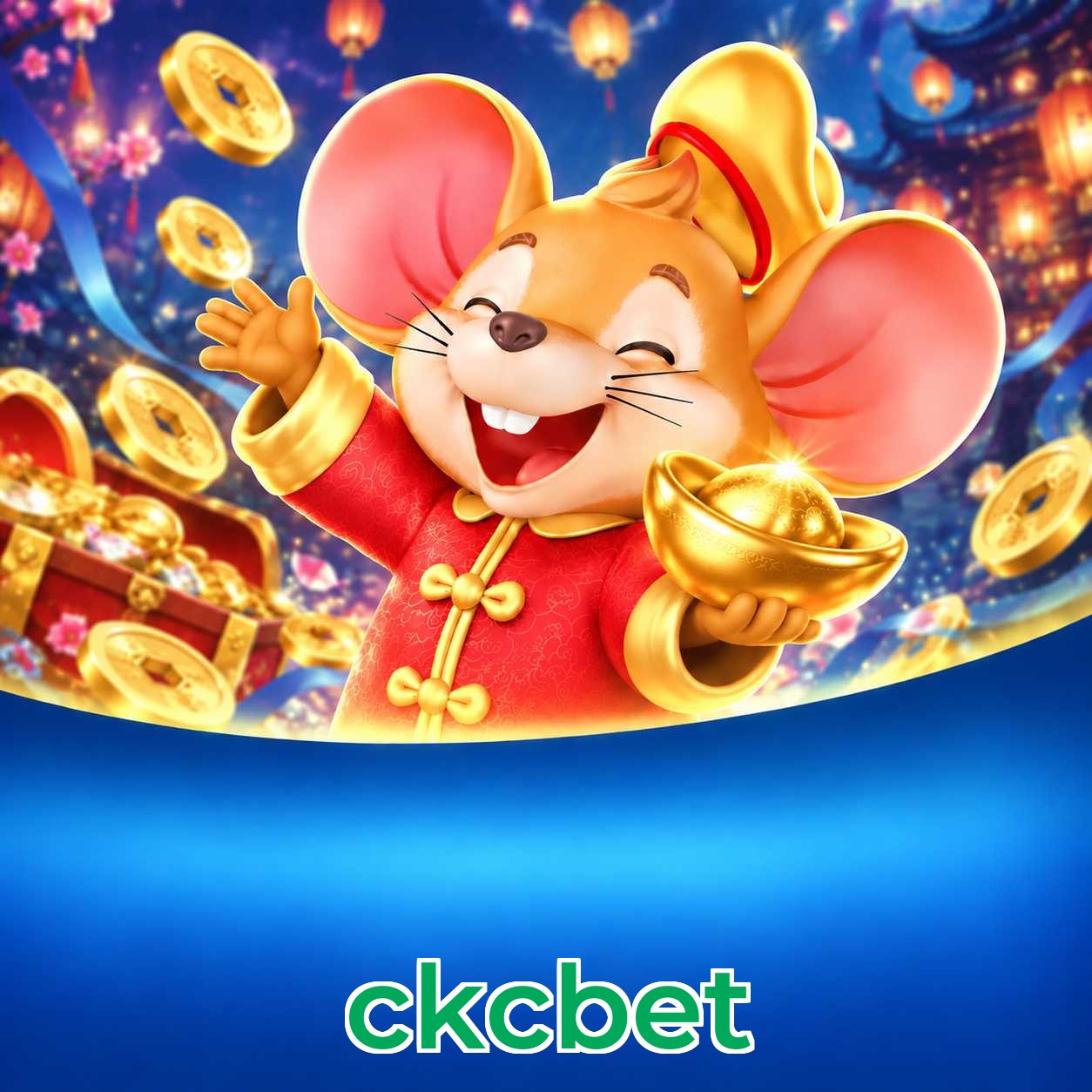 Como participar da comunidade ckcbet no Facebook