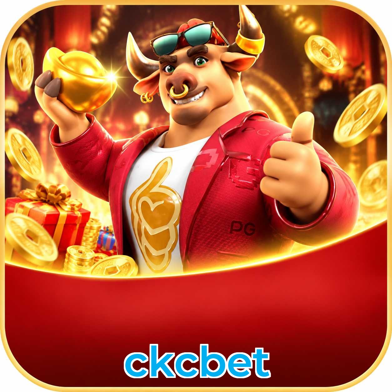 RTP verificado nos jogos de mesa do cassino ckcbet