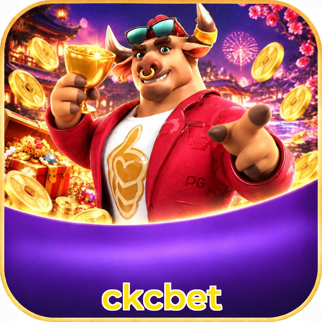 ckcbet licenciado com transparência e jogo responsável