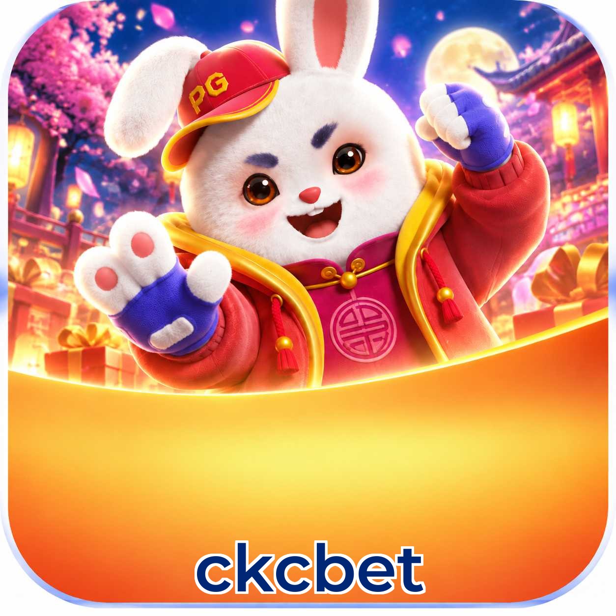 Plataforma ckcbet — 99,94% uptime e PIX instantâneo