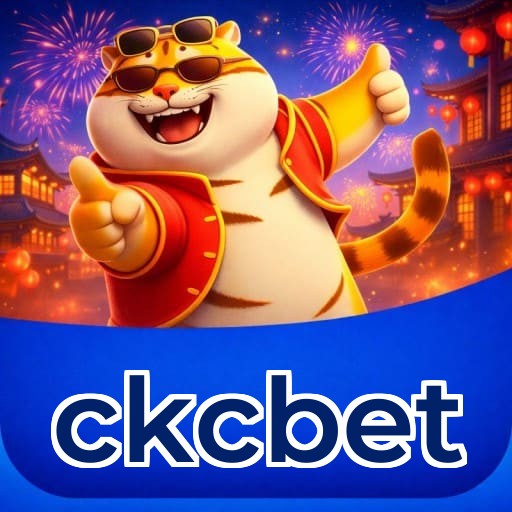 Cashback Semanal ckcbet