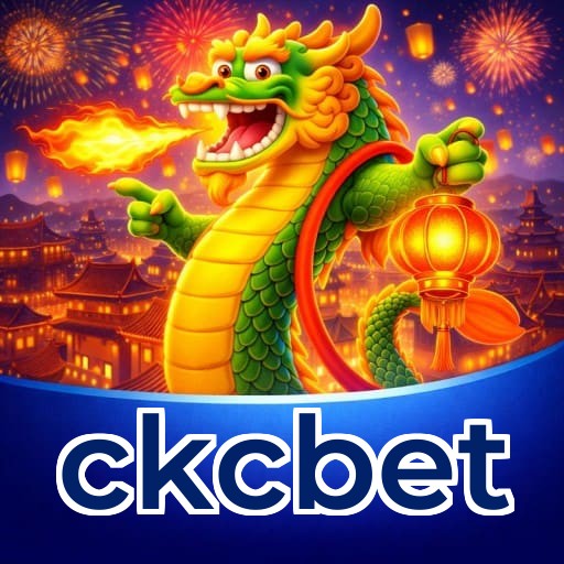 Instalar APK ckcbet