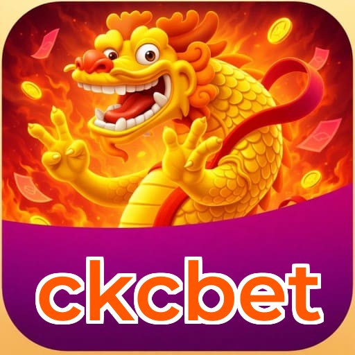 Performance ckcbet