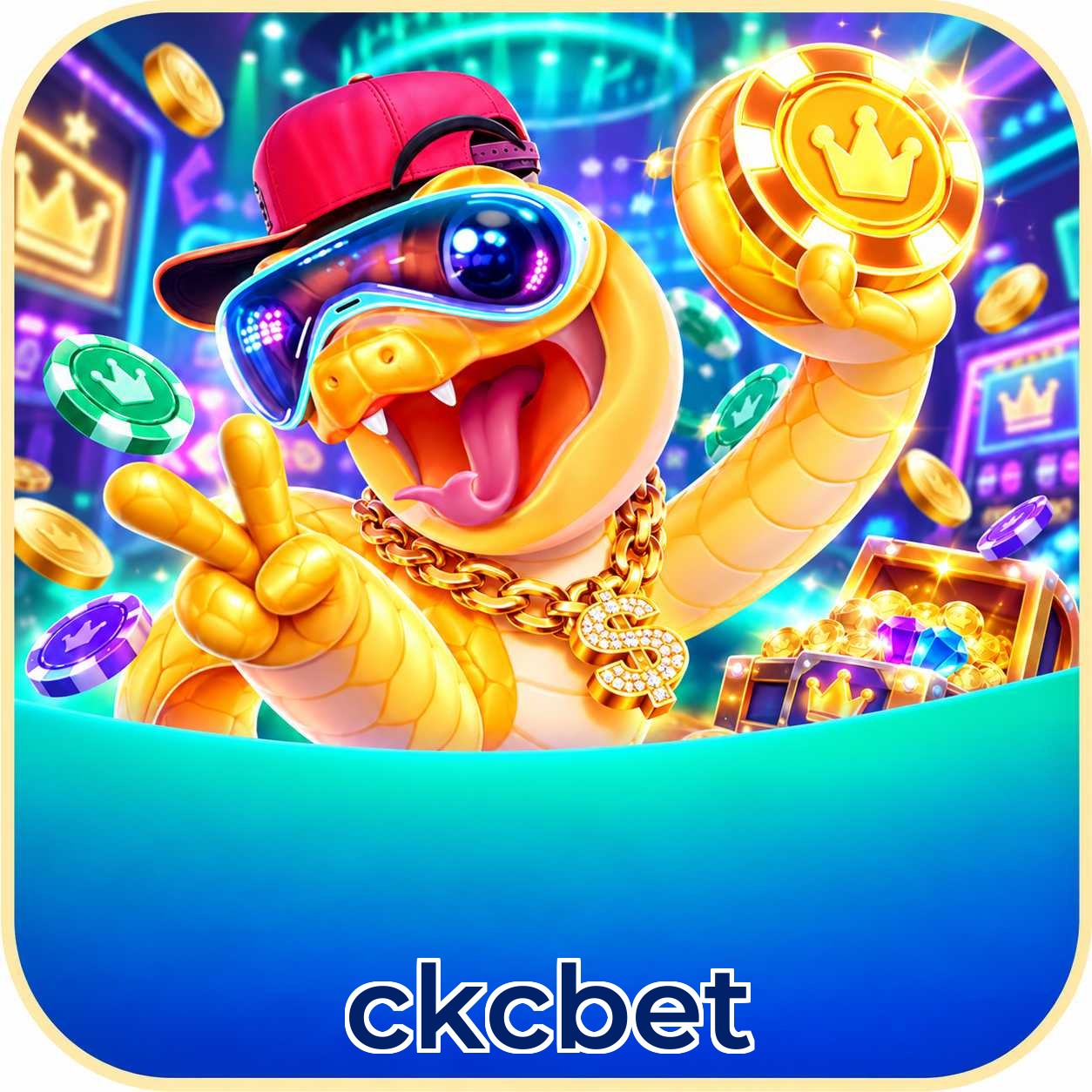 Estratégias comprovadas para Fortune Games na ckcbet