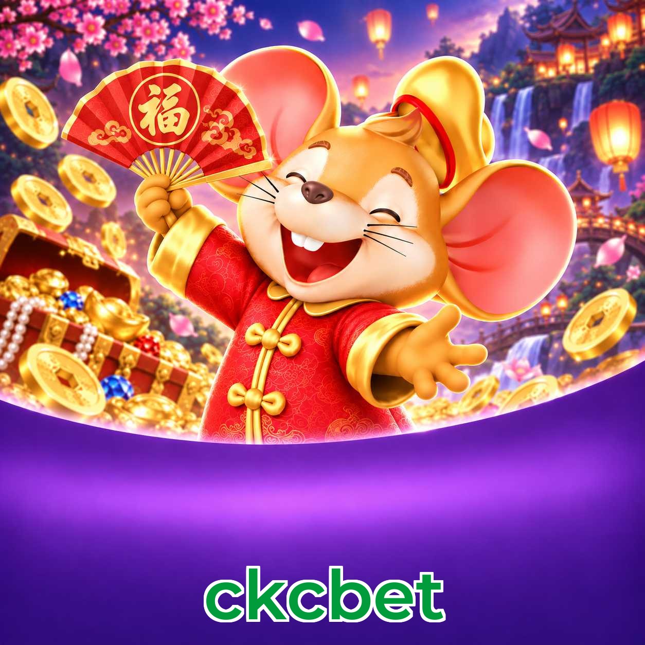 Plataforma de apostas ao vivo ckcbet com streaming HD gratuito