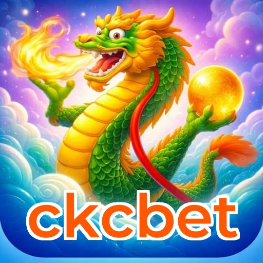 Dicas para ganhar na ckcbet