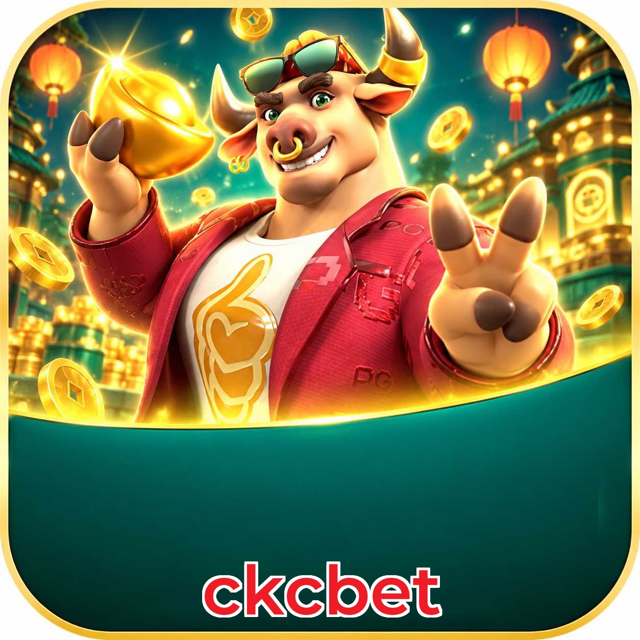 Telegram ckcbet vs outras redes — comparativo de benefícios