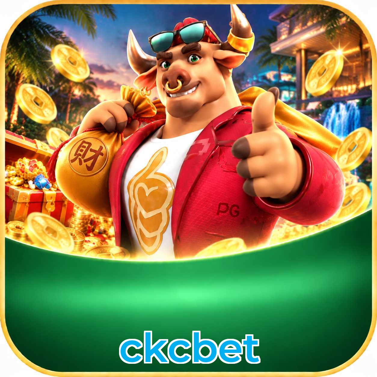 Tabela comparativa de benefícios VIP por nível na ckcbet