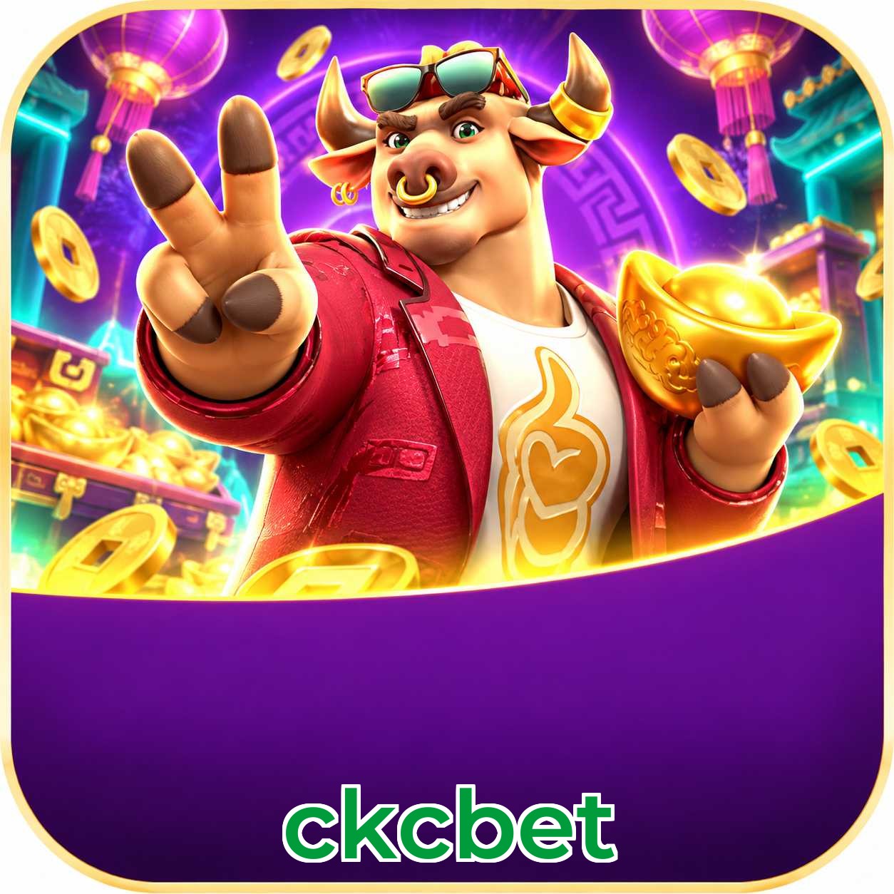 Programa VIP ckcbet — 5 níveis de progressão automática