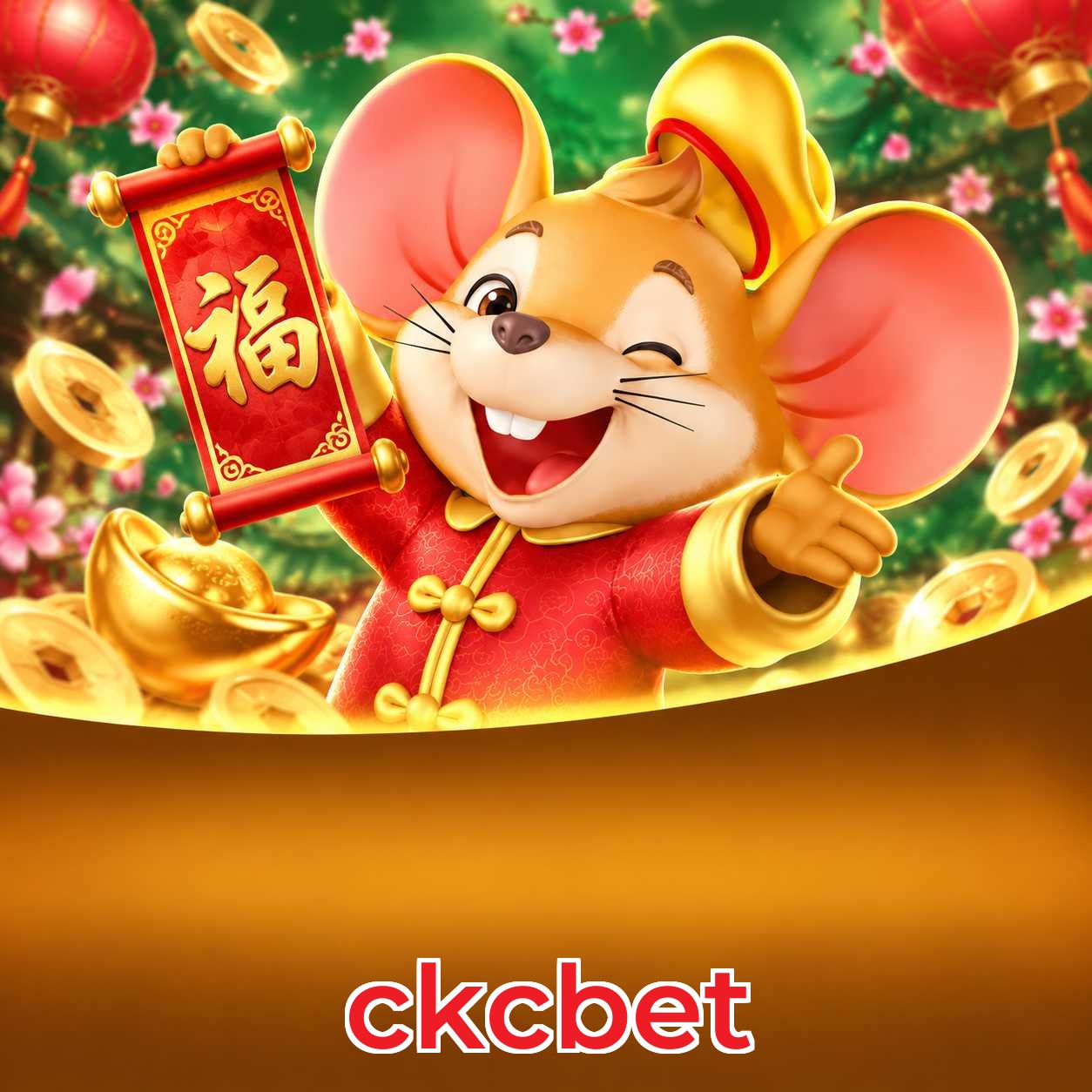 Cadastros recentes verificados na plataforma ckcbet