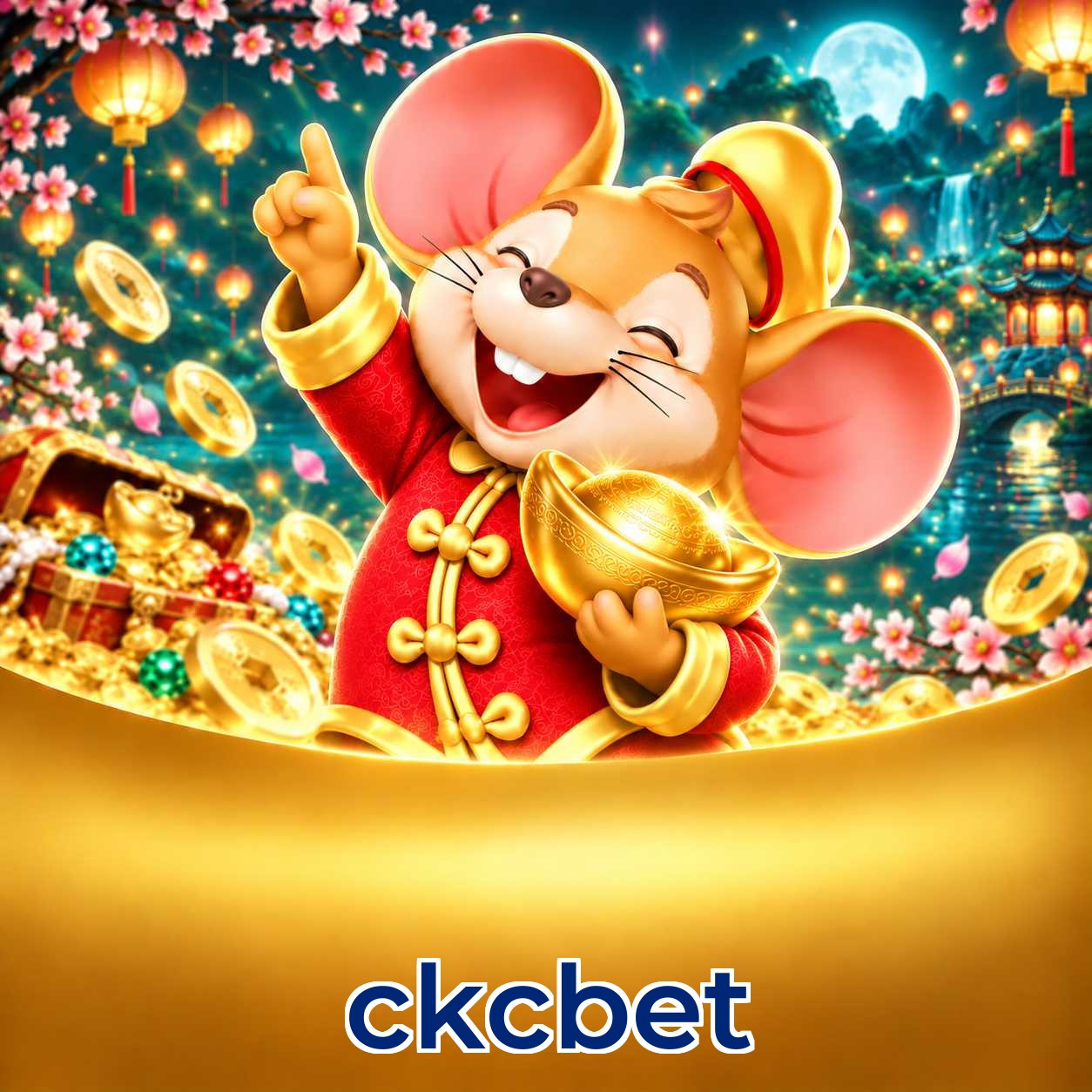 PIX instantâneo ckcbet - Depósito e saque rápido 24 horas
