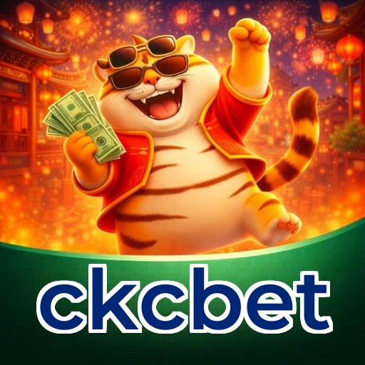 Métodos de pagamento aceitos na ckcbet
