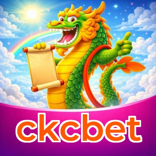 Apostas esportivas ao vivo na ckcbet